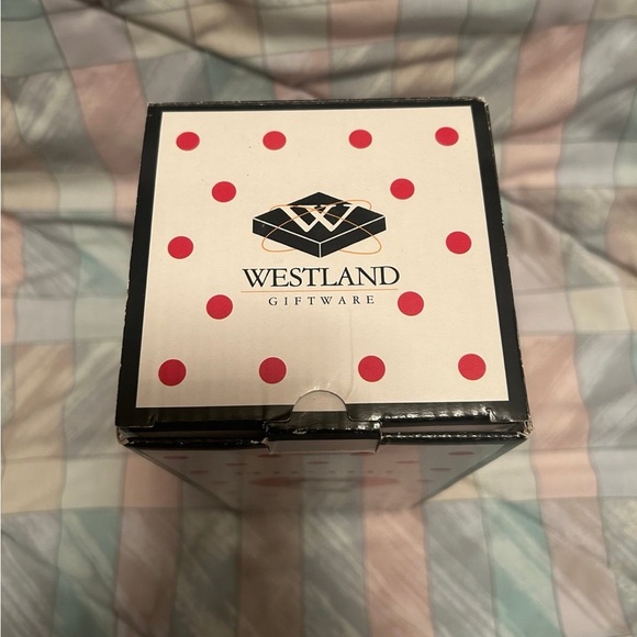 Sold item - Picture 8 of 12